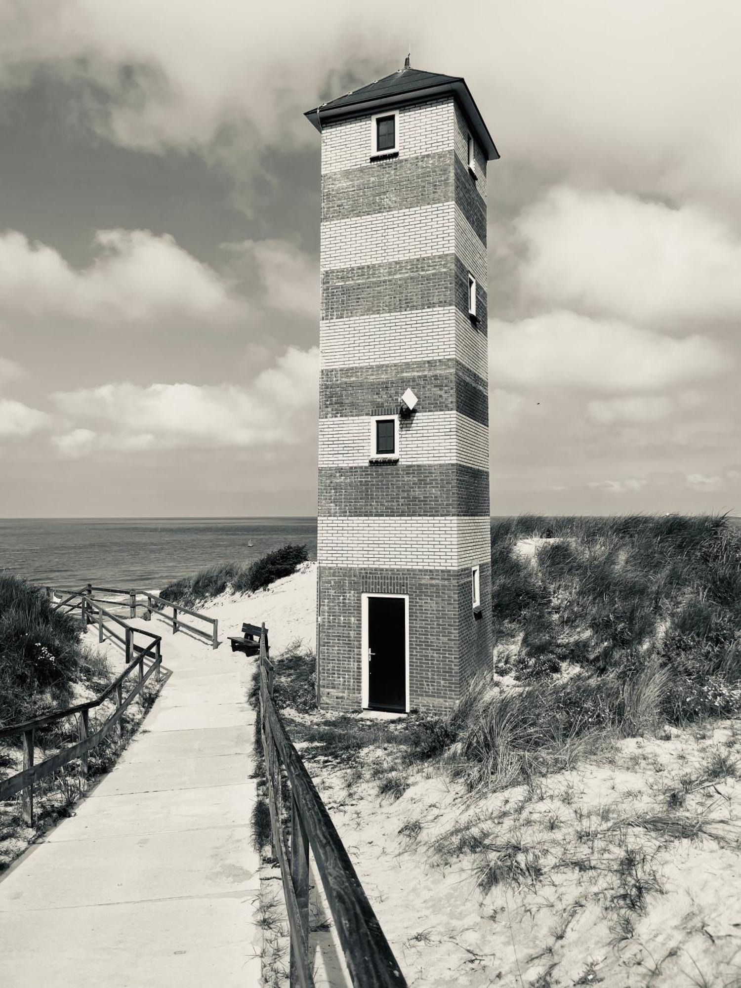 Dishoek By The Sea Koudekerke Exterior foto
